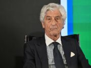 Presidenza Figc, Rivera si candida: “Sono pronto, ho già un programma per rilanciare il calcio”