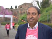 Prevenzione, Crea (Regione Lazio): “Sport e screening leve fondamentali”