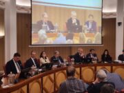 Previdenza, Cassa geometri: in Bilancio 2025 crescono avanzo (153 mln) e patrimonio netto (3 mld)