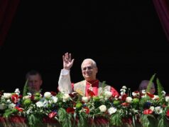 Prima Pasqua da Papa per Leone XIV, l’omelia: “No all’indifferenza alla morte”