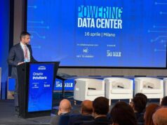 Privitera (Key to Energy): “Data center opportunità sviluppo sistema industriale”