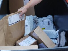 Problemi con le spedizioni, pacchi dispersi o danneggiati? Ecco come fare