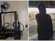 Propaganda estremista e manuali per realizzare armi: arrestato un 17enne a Teramo