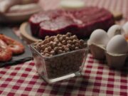 Quando gli alimenti uccidono: ecco la top 5 dei cibi più ‘letali’