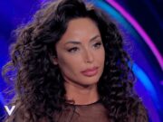 Raffaella Fico, l’aborto spontaneo e la separazione da Armando Izzo: “Un fulmine a ciel sereno”