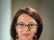 Report Bper, Blue Economy è leva strategica per crescita economia italiana