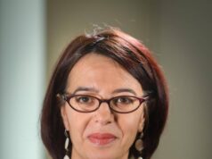 Report Bper, Blue Economy è leva strategica per crescita economia italiana