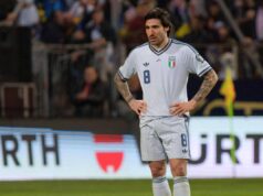 Ricca di stranieri, povera di azzurri: la crisi della Nazionale passa (anche) per il paradosso Serie A