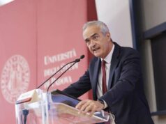 Ricerca, Rizzuto (Centro nazionale Rna): “Synergy Grant, segnale importante di fiducia”