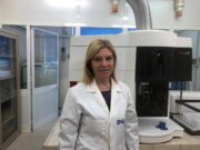 Ricerca, Zoani (Enea): “Con Metrofood-It scienza al servizio di sistemi agroalimentari”