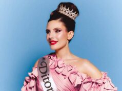 Ricorso rigettato, il nuovo album di Ditonellapiaga mantiene il titolo ‘Miss Italia’