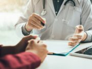 Riforma medici famiglia, Sumai: “Nodo non è contratto ma organizzazione e carenza professionisti”