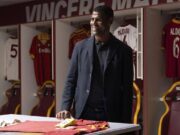 Roma, Aldair compie 60 anni: il primo trailer del documentario ‘Cuore giallorosso’