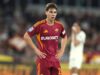 Roma-Atalanta 1-1, l’Olimpico fischia i giocatori giallorossi: cos’è successo