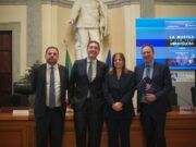 Roma Tre Orchestra torna a Garbatella, al via Festival estivo