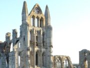 Roma, scoperto manoscritto con il più antico poema in inglese