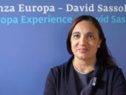 Romenti (Iulm): “Icch ponte tra università imprese e giovani comunicatori”