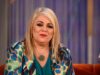 Rossella Erra, la difficoltà di rimanere incinta: “Mi sono sentita sbagliata per tanto tempo”
