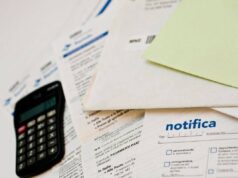 Rottamazione-quinquies, conto alla rovescia: domanda entro il 30 aprile, cosa sapere