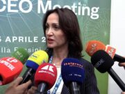 Rovere (Poste), ‘collaborazione tra generazioni in azienda è pilastro competitività’