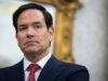 Rubio atteso a Roma, una missione che punta al “disgelo”