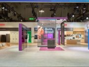 Salone del Mobile: Bsh a EuroCucina con stand marchi Bosch, Siemens e Neff