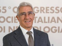 Salute, 11 aprile Giornata del Parkinson, appello neurologi: “Agire sui fattori di rischio”