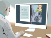 Sanità, 17mila partecipanti a corso Fad per aiutare i medici a lavorare con la telemedicina