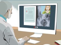 Sanità, 17mila partecipanti a corso Fad per aiutare i medici a lavorare con la telemedicina