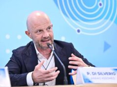 Sanità, Di Silverio (Anaao): “Ssn fermo a 50 anni fa, servono riforma strutturale e più equità territoriale”