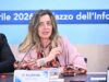 Sanità, Filippini (Sanofi): “Prevenzione e collaborazione pubblico-privato per Ssn sostenibile”