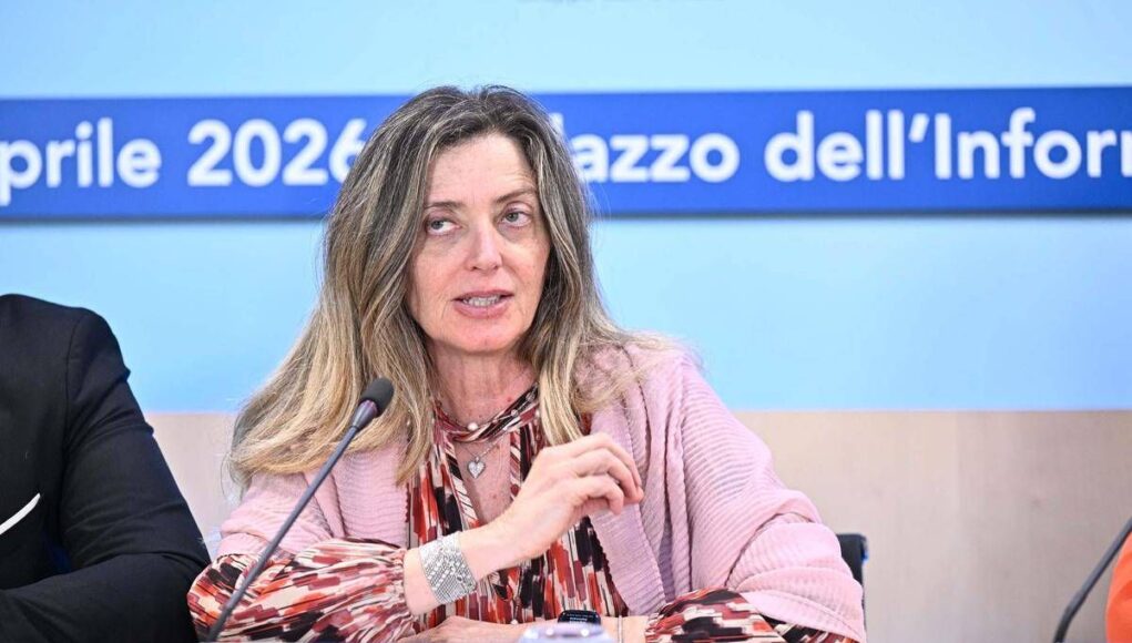 Sanità, Filippini (Sanofi): “Prevenzione e collaborazione pubblico-privato per Ssn sostenibile”
