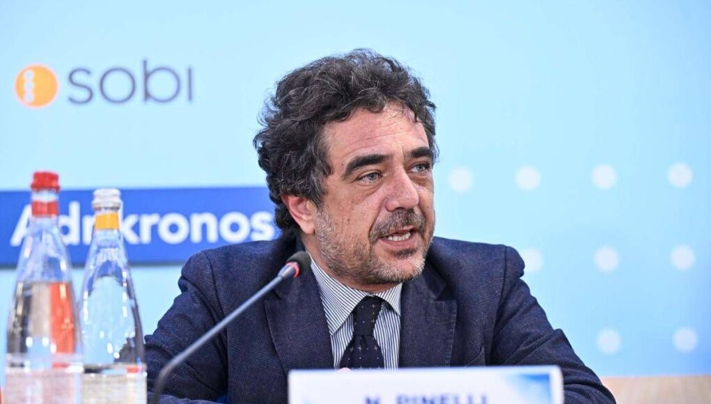 Sanità, Pinelli (Fiaso): “Farmacovigilanza per ridurre rischi iperprescrizione in cronici”