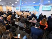 Sanità, Siracusano (Css): “In tempi di Ia ridare fiducia in Ssn garantendo diritto salute mentale e prevenzione”