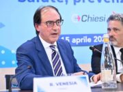 Sanità, Venesia (Fimmg): “Il farmaco può fare molto nella gestione delle liste d’attesa”