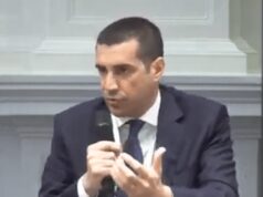 Sanità, de Pascale: “Per garantire Lea servono risorse, senza a rischio bilanci Regioni”