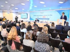 Sanità: la rilevazione, cala fiducia in Ssn e pesano di più le liste d’attesa