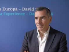 Santucci (Geely Italia): “Importante colmare gap tra università e mercato”