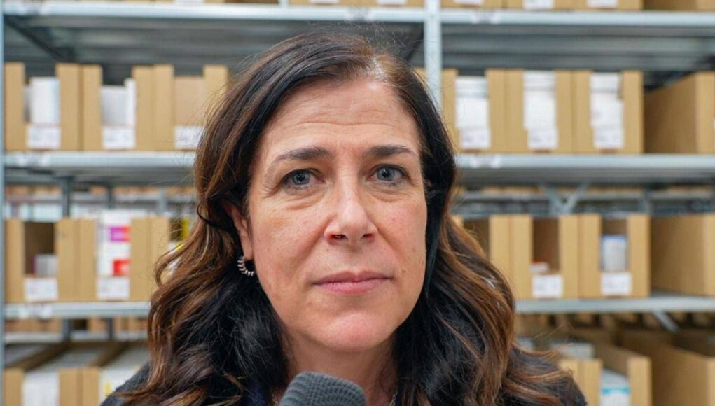 Sardegna, Todde: “Salario minimo regionale è legge”