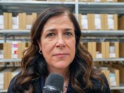 Sardegna, Todde: “Salario minimo regionale è legge”