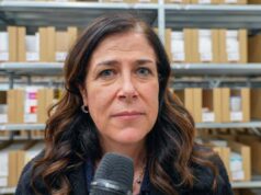 Sardegna, Todde: “Salario minimo regionale è legge”