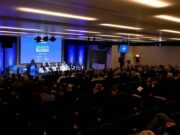 Savini (Mimit): “Data center infrastruttura chiave per sviluppo industriale”