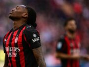 Scandalo escort a Milano, Leao smentisce tutto: “Io estraneo, nessun reato”