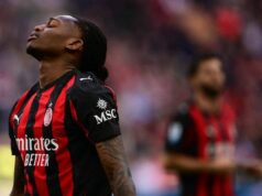 Scandalo escort a Milano, Leao smentisce tutto: “Io estraneo, nessun reato”