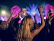 Scandalo escort a Milano, serate con i calciatori di serie A anche durante il lockdown: una è incinta