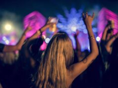 Scandalo escort a Milano, serate con i calciatori di serie A anche durante il lockdown: una è incinta