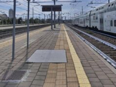 Scioperi maggio 2026, il calendario completo: bus, treni, aerei, sanità e scuola