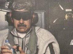 Scommette sulla cattura di Maduro, partecipa al blitz e incassa oltre 400mila dollari: arrestato soldato Usa