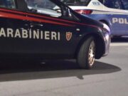 Scontri dopo Puteolana-Portici, 8 arresti. Tifoso in coma dopo aggressione, confessa 19enne