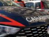 Scontro a fuoco in strada a Napoli, ferite due ragazze di 23 e 24 anni